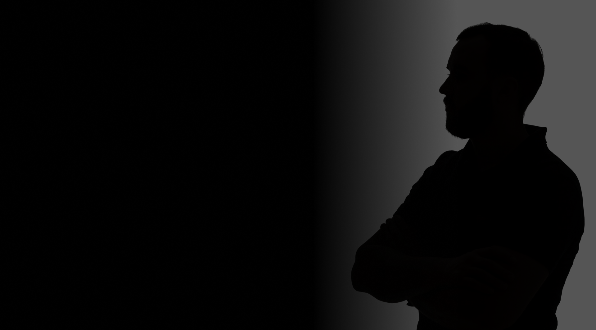 client image